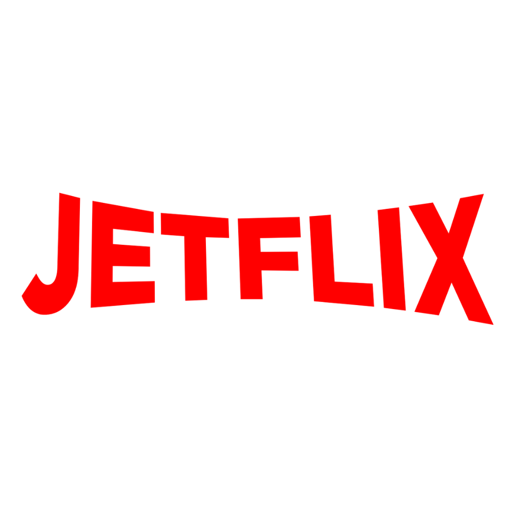 JETFLIX